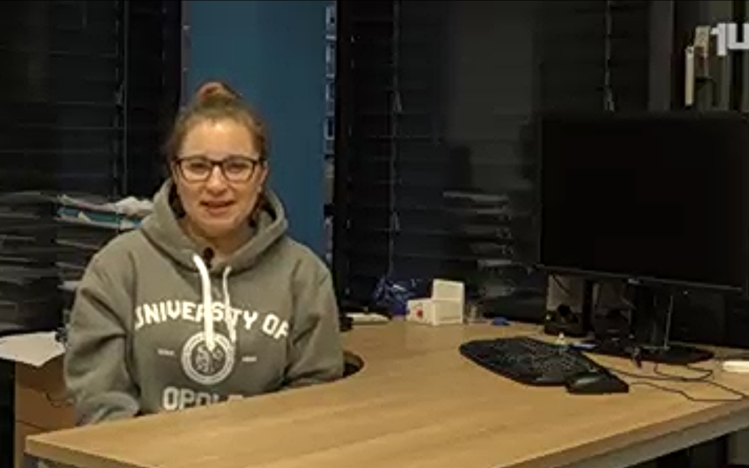 Samorząd Movie (27.10.2020)