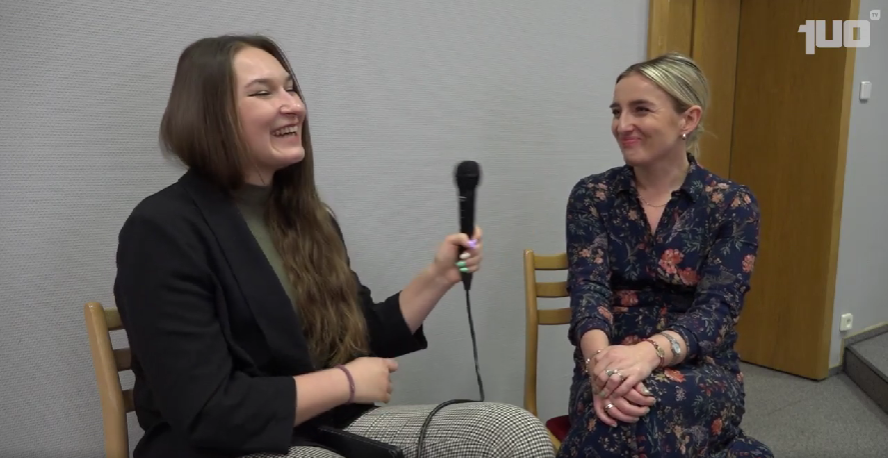 Angielski na Uniwersytecie Opolskim